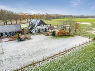 G.J. Kappertweg 4 a, 8124 RC Wesepe