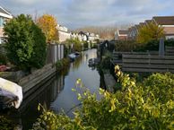 De Koopman 28, 1509 ZR Zaandam