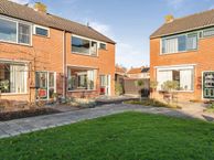 Koningin Wilhelminalaan 15, 2969 AN Oud-Alblas