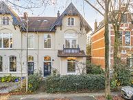 Utrechtseweg 84, 3818 EN Amersfoort