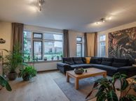 Wannersgaard 44, 6931 LJ Westervoort