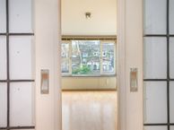 Pleinweg 94 C, 3083 EK Rotterdam