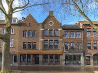 Nieuwstraat 58, 5911 JV Venlo