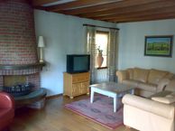 Zuiderhoofdstraat 135 I, 1561 AK Krommenie