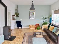 Wilhelminaweg 20, 2042 NP Zandvoort