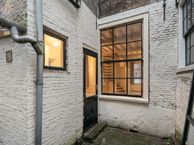 Hoge Nieuwstraat 50, 3311 AK Dordrecht