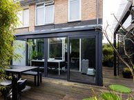 Hermelijn 1, 3225 RC Hellevoetsluis