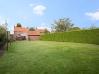 Beukenlaan 34, 5541 VM Reusel