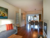 Hugo de Grootstraat 8, 1215 CZ Hilversum