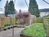 Zilverakkerweg 83, 6952 DS Dieren