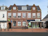 Rijksstraatweg 194 B, 9752 BR Haren (GR)