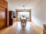 Cingelwal 5, 7031 CA Wehl