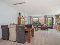 Reling 237, 2993 DR Barendrecht