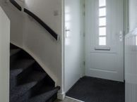 Hengelose Esstraat 66, 7556 ED Hengelo (OV)