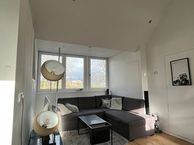 Hart van Brabantlaan 129 a, 5038 LB Tilburg