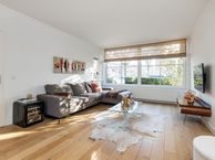 Meppelerstraatweg 117, 8022 AG Zwolle