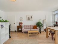 Haardstee 57, 1102 NC Amsterdam