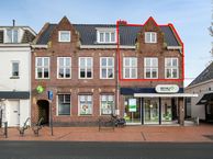 Rijksstraatweg 194 A, 9752 BR Haren (GR)