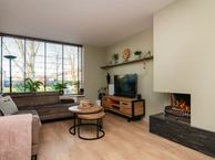 Prins Willem-Alexanderstraat 8, 2691 GJ 's-Gravenzande