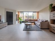 Klompenmakerslaan 6, 3781 DR Voorthuizen