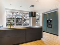 Ampèrestraat 11-B, 3112 MA Schiedam