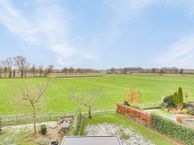 Brouwerskamp 12, 8124 AS Wesepe