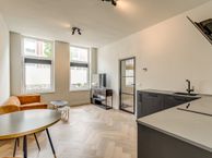 Javastraat 7, 3531 PL Utrecht