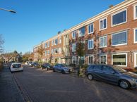 Palembangstraat 30, 6524 KX Nijmegen