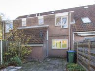 Bredevaert 43, 5171 MH Kaatsheuvel