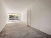 Asingaborg 36, 1082 SJ Amsterdam