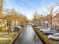 Munnickenveld 13, 1621 HM Hoorn (NH)