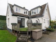 Kerkweg 60, 4255 GD Nieuwendijk