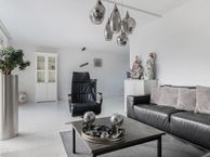 Bladlood 2, 3192 GR Hoogvliet Rotterdam