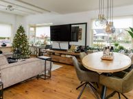 Zwolseweg 366, 7345 AL Wenum Wiesel