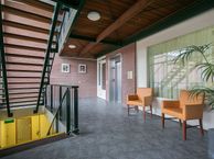 Stadenbos 2, 7241 KV Lochem