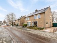 Pastoor Janssenstraat 17, 5411 CB Zeeland