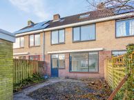 Saturnusstraat 47, 1443 AB Purmerend