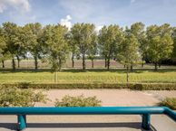 Dragon 33, 1616 TW Hoogkarspel