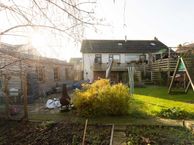 Gemeenlandsedijk Zuid 4, 3216 AH Abbenbroek