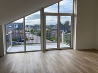 Van Bommelstraat 15, 3781 CX Voorthuizen