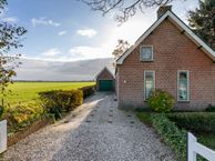 Mariekerkseweg 10, 4365 AA Meliskerke