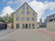 Vlietsend 49 C, 1561 AB Krommenie