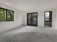 Vlietsend 49 D, 1561 AB Krommenie