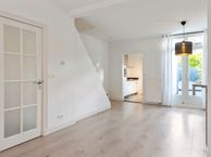 Klaverstraat 21, 2012 XM Haarlem