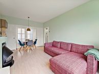 Brussestraat 13 b, 3031 SH Rotterdam