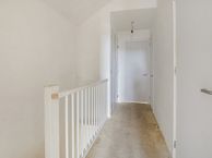 Vlietsend 49 E, 1561 AB Krommenie