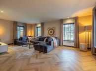 Sleutelbloem 1, 7483 BD Haaksbergen