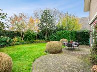 de Melkpotte 2, 2631 PV Nootdorp