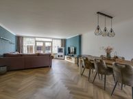 De Camp 40, 6932 GM Westervoort