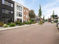 Boddenkampstraat 5 C, 7514 AX Enschede